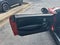 2014 MINI Cooper Base Roadster