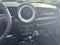 2014 MINI Cooper Base Roadster