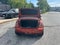 2014 MINI Cooper Base Roadster