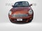 2014 MINI Cooper Base Roadster