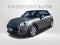 2018 MINI Cooper Base