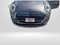 2018 MINI Cooper Base