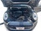 2018 MINI Cooper Base