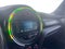 2018 MINI Cooper Base