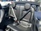 2017 MINI Convertible Cooper S