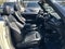 2017 MINI Convertible Cooper S