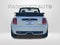 2017 MINI Convertible Cooper S