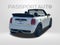 2017 MINI Convertible Cooper S