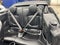 2017 MINI Cooper S Base Convertible