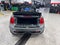 2017 MINI Cooper S Base Convertible