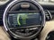 2017 MINI Cooper S Base Convertible