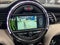 2017 MINI Cooper S Base Convertible