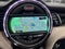 2017 MINI Cooper S Base Convertible