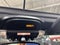 2017 MINI Cooper S Base Convertible