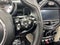 2017 MINI Cooper S Base Convertible