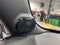 2017 MINI Cooper S Base Convertible