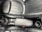 2017 MINI Cooper S Base Convertible