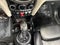 2017 MINI Cooper S Base Convertible