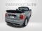 2017 MINI Cooper S Base Convertible