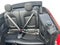 2017 MINI Cooper S Base