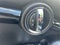 2017 MINI Cooper S Base