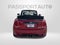 2017 MINI Cooper S Base
