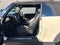 2017 MINI Convertible Cooper S