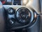 2017 MINI Convertible Cooper S