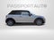 2017 MINI Convertible Cooper S