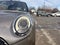 2016 MINI Cooper S Convertible