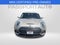 2024 MINI Cooper S Clubman Signature ALL4