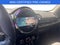 2024 MINI Cooper S Clubman Signature ALL4