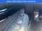 2024 MINI Cooper S Clubman Signature ALL4
