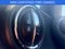 2024 MINI Cooper S Clubman Signature ALL4