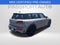 2024 MINI Cooper S Clubman Signature ALL4