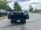 2024 MINI Cooper S Clubman Iconic ALL4