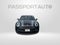 2024 MINI Cooper S Clubman Iconic ALL4