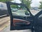 2024 MINI Cooper S Clubman Iconic ALL4