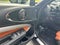 2024 MINI Cooper S Clubman Iconic ALL4