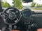 2024 MINI Cooper S Clubman Iconic ALL4