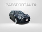 2024 MINI Cooper S Clubman Iconic ALL4