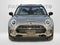 2024 MINI Clubman All4 Cooper S