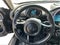 2023 MINI Cooper S Clubman Signature