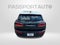 2023 MINI Cooper S Clubman Signature