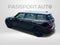 2023 MINI Cooper S Clubman Signature
