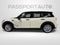 2023 MINI Clubman All4 Cooper S