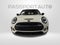 2023 MINI Clubman All4 Cooper S