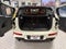 2023 MINI Clubman All4 Cooper S