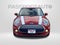 2014 MINI Cooper Base Hardtop 2 Door