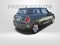 2015 MINI Cooper Base Hardtop 2 Door